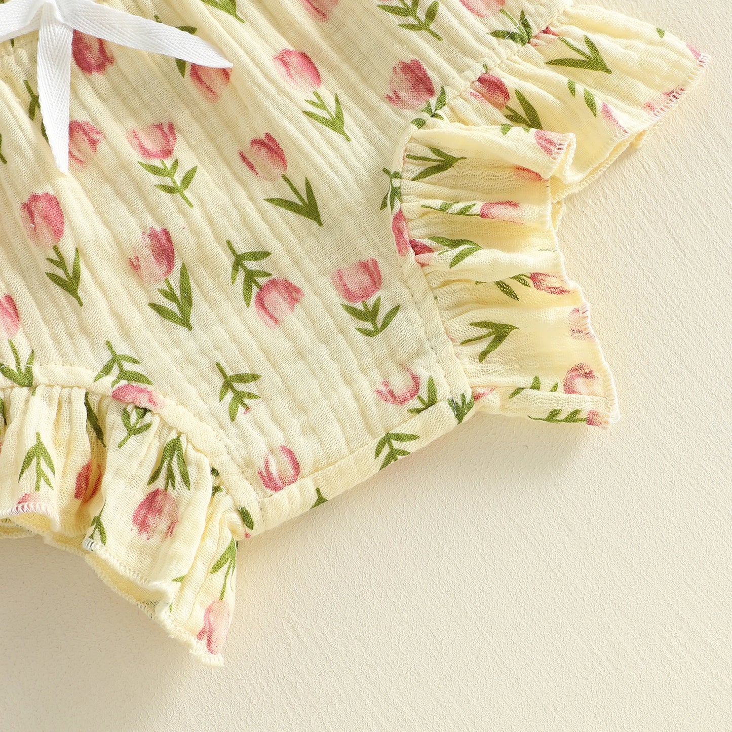 Blushing Tulip Set