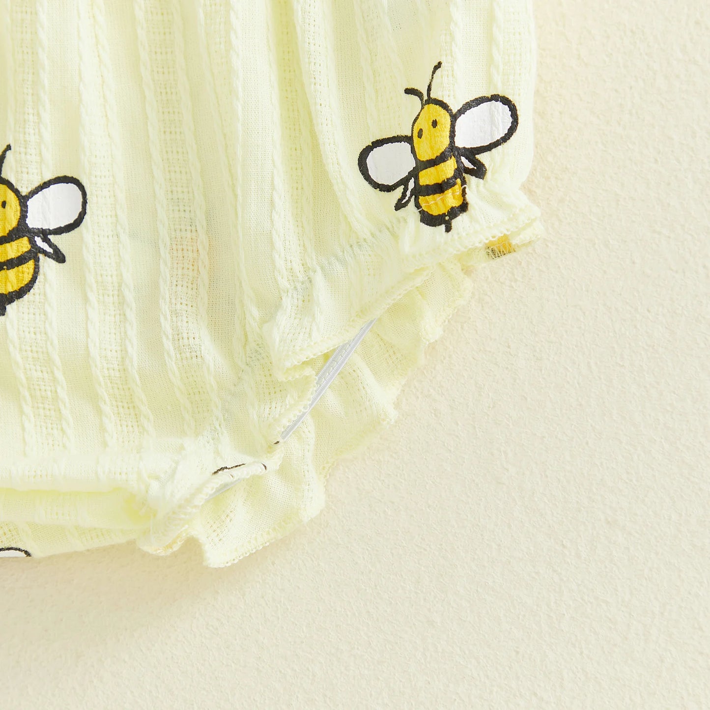 Honey Bee Bliss Set