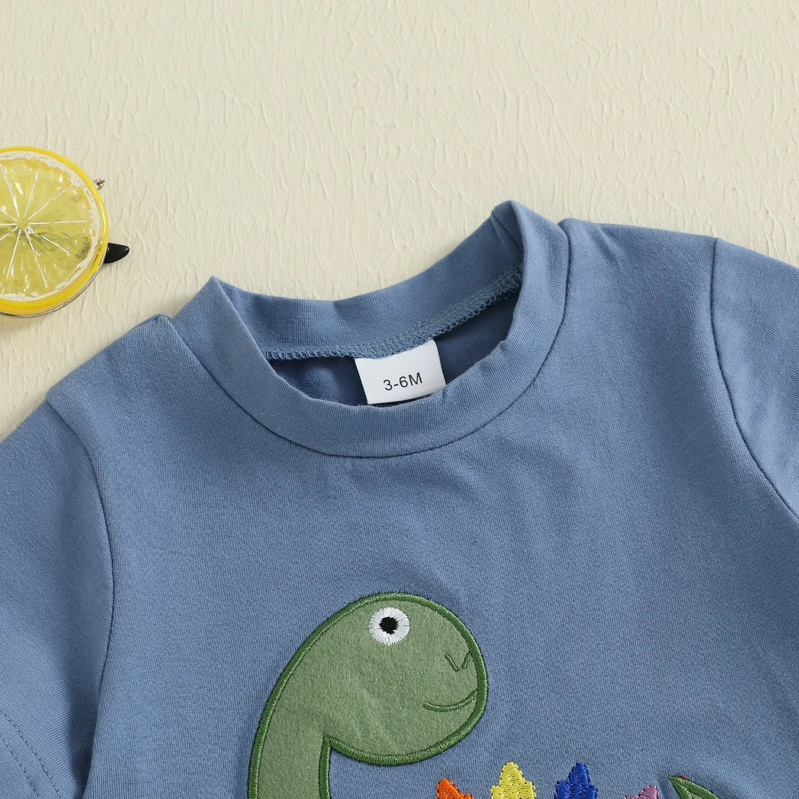 Dino Days Adventure Set