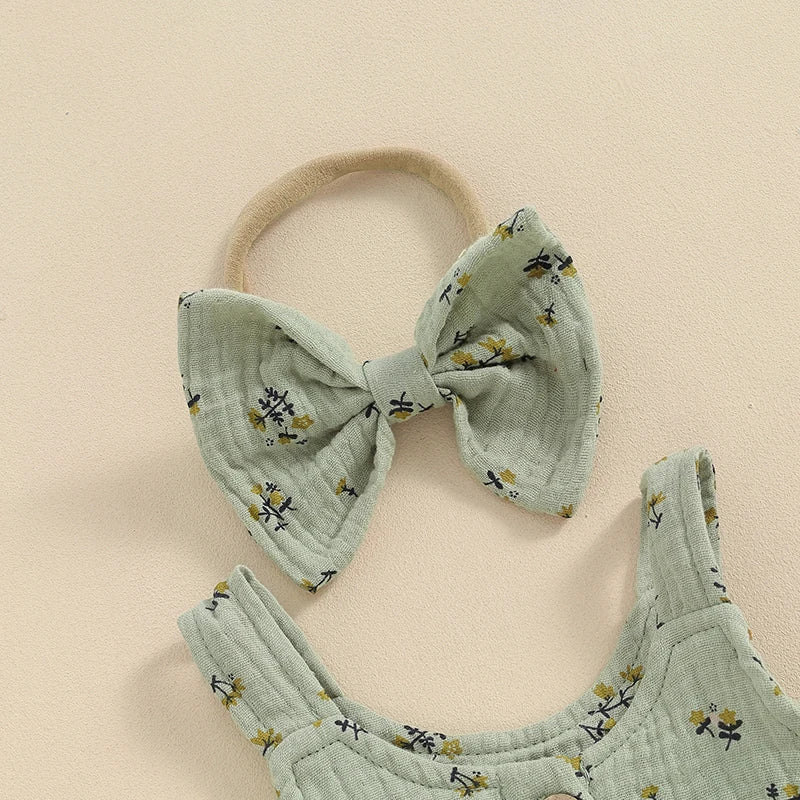 Petite Meadow Set