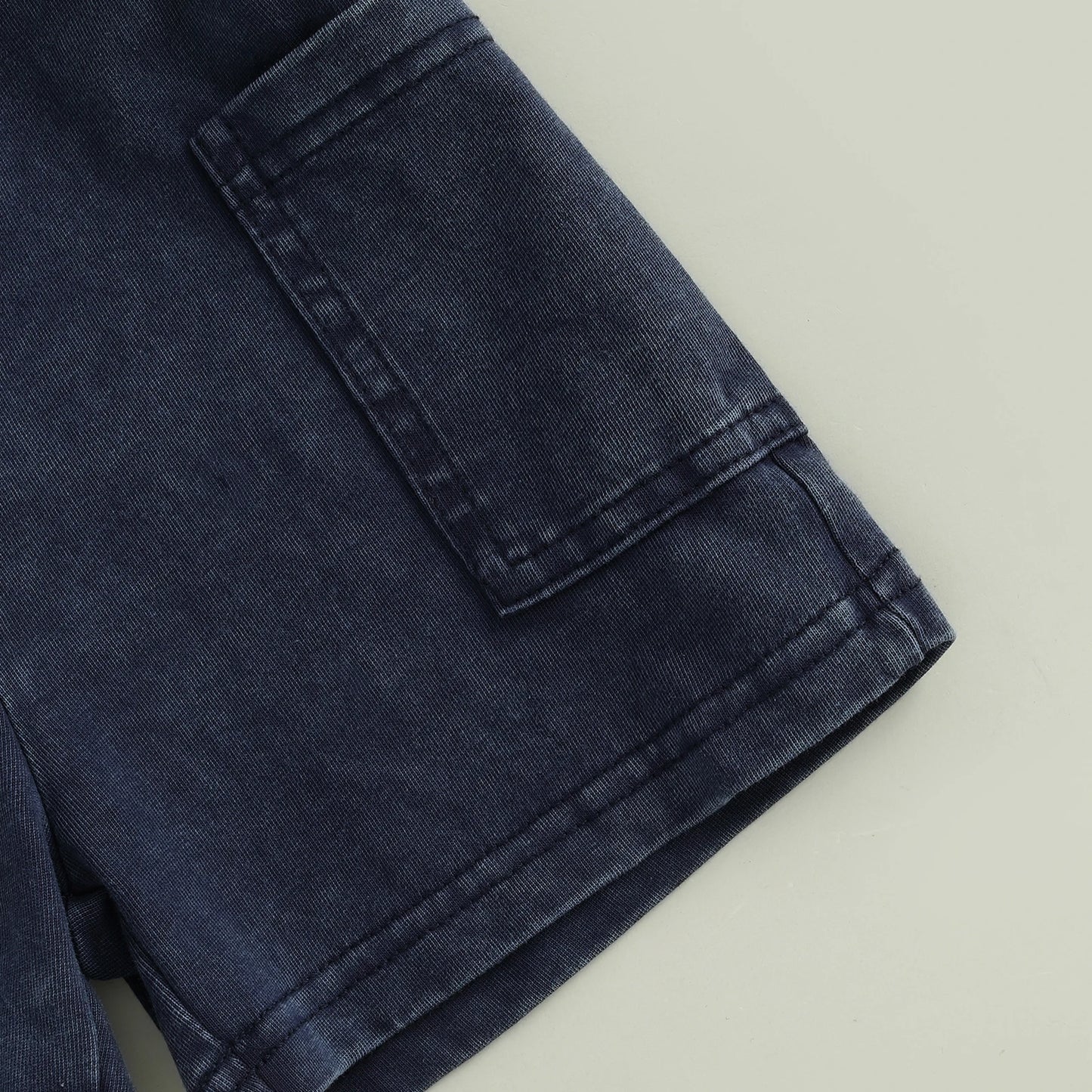 Midnight Drift Pocket Set