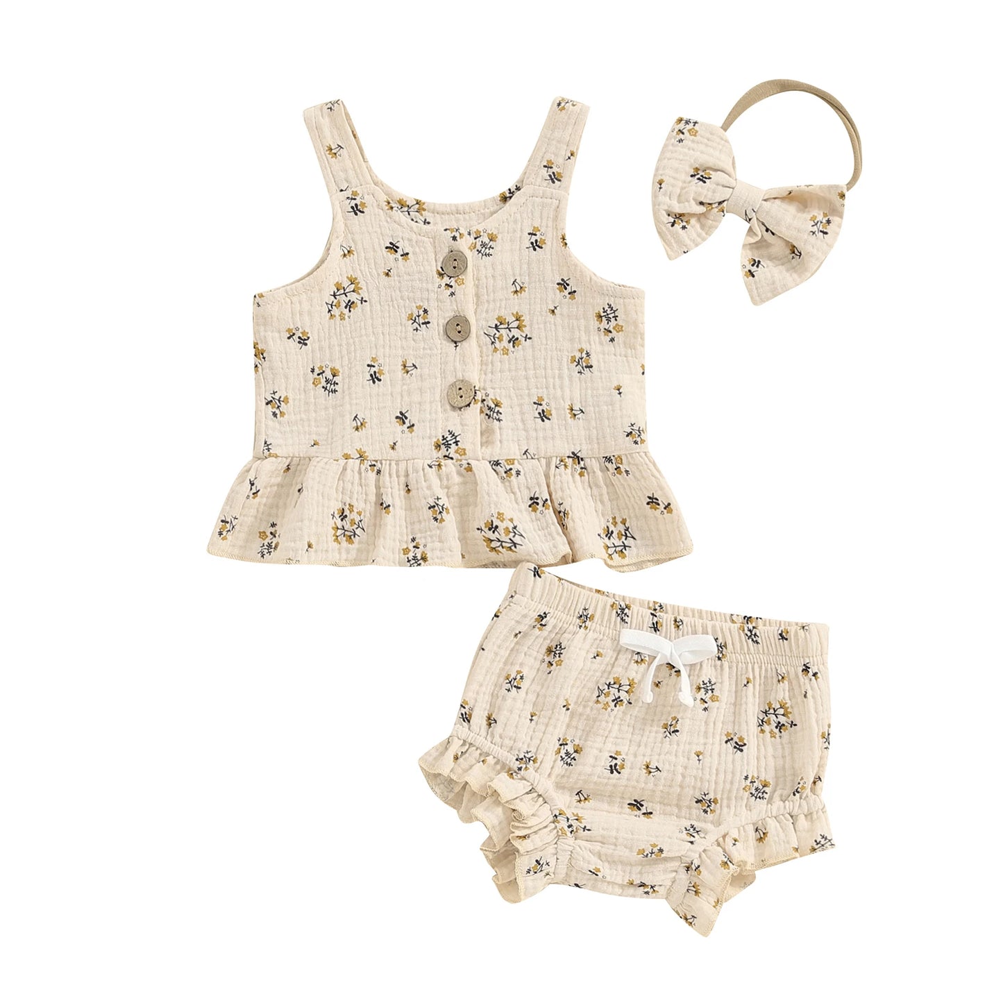 Petite Meadow Set