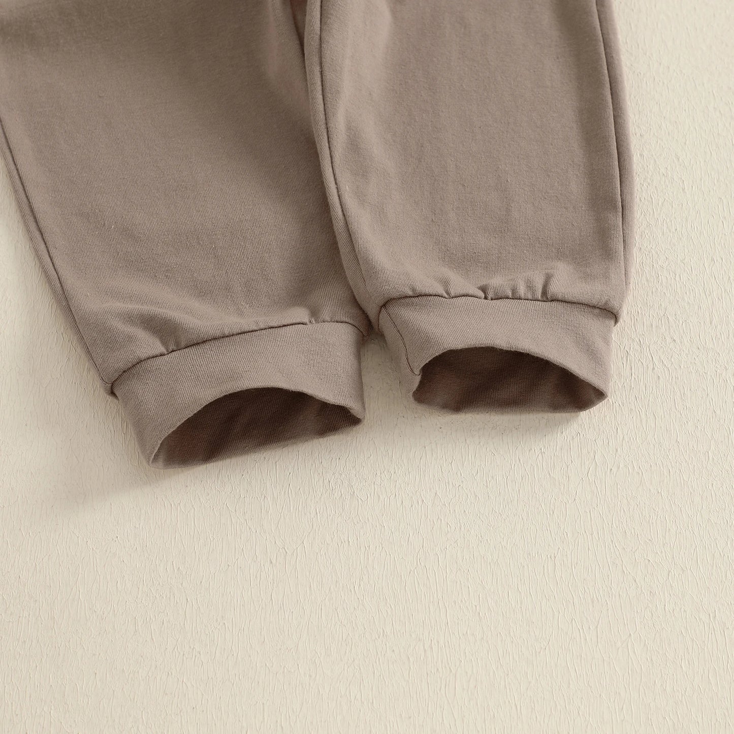 Sweet Bow Cozy Lounge Set