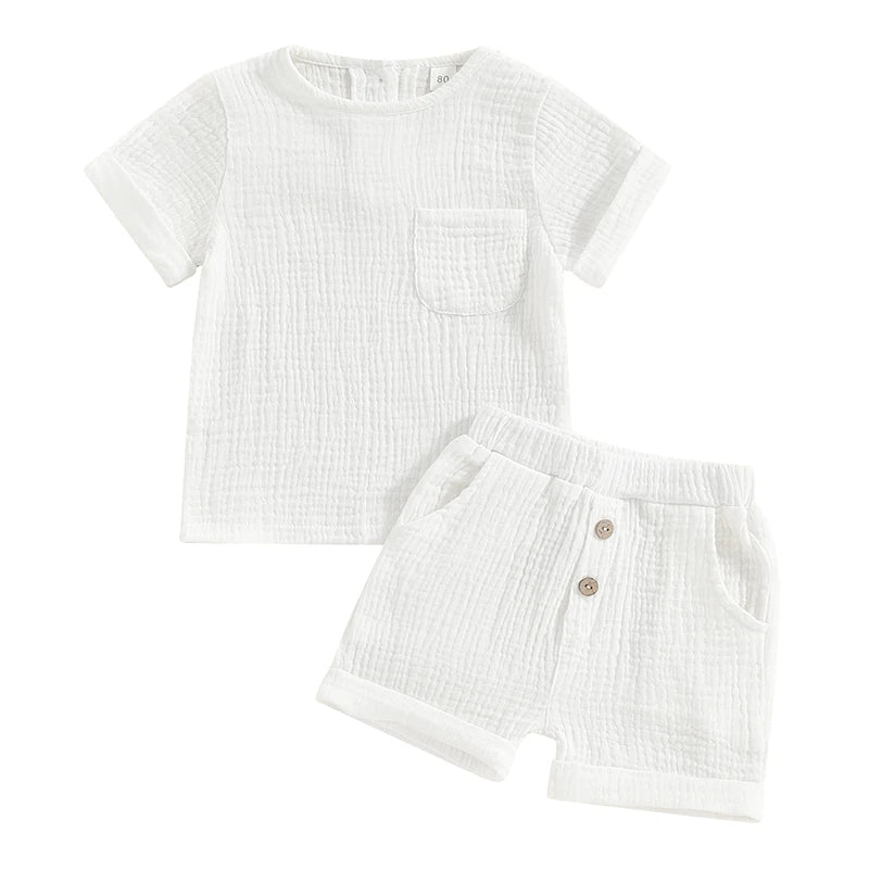 The Waffle Wander Set