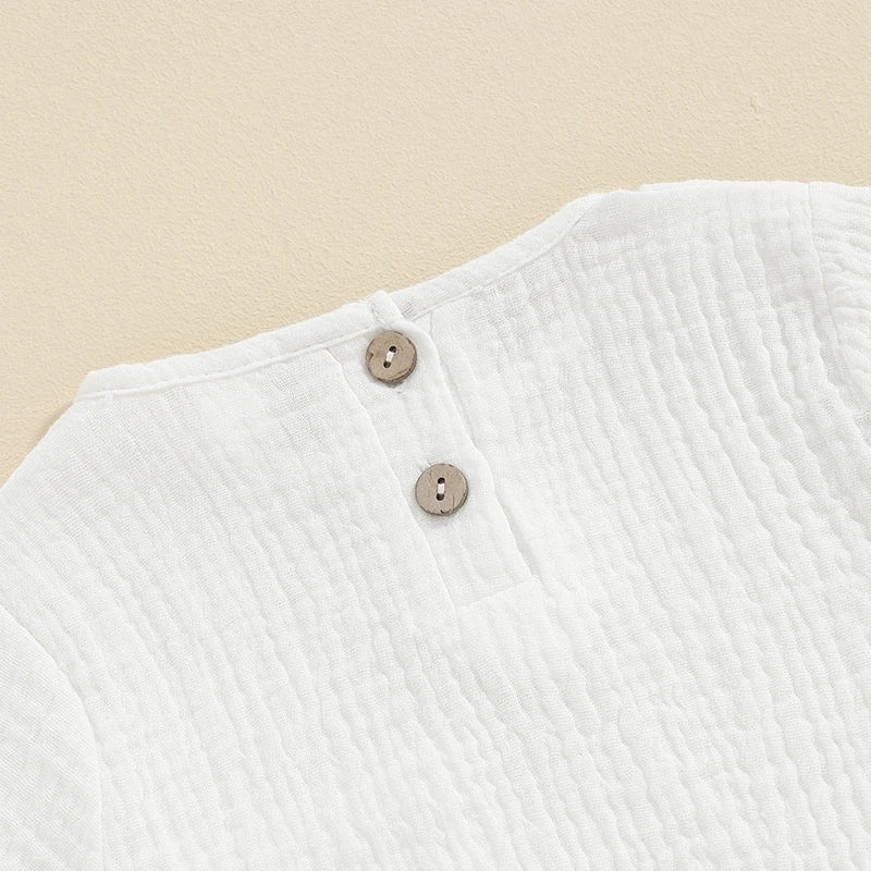 The Waffle Wander Set