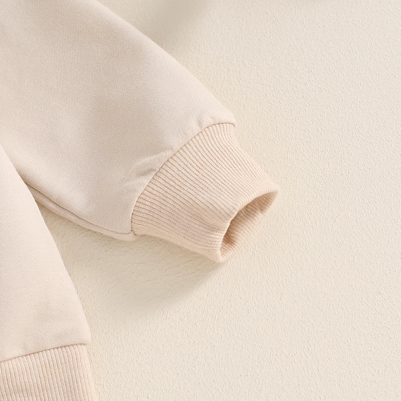 Little Dirt, Big Adventures Tractor Set