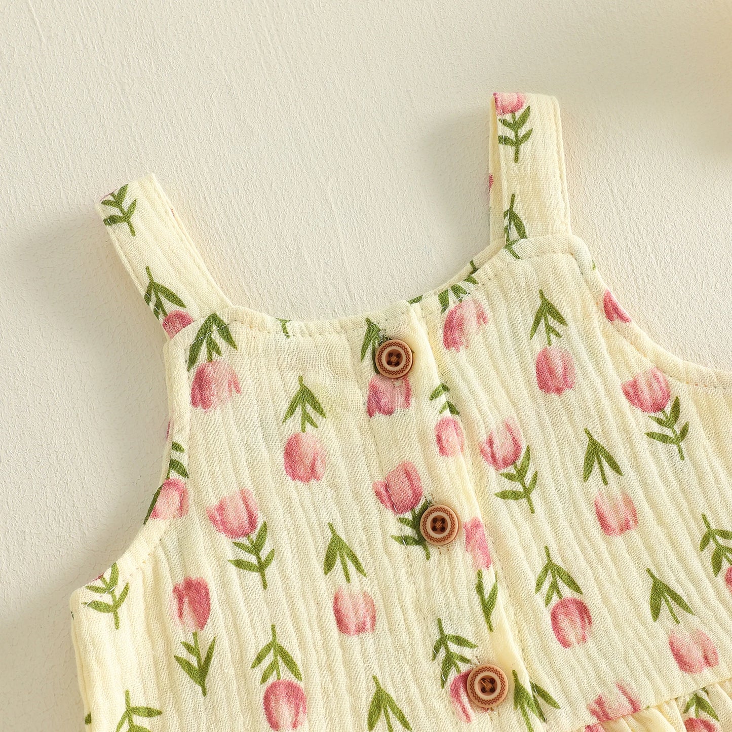 Blushing Tulip Set