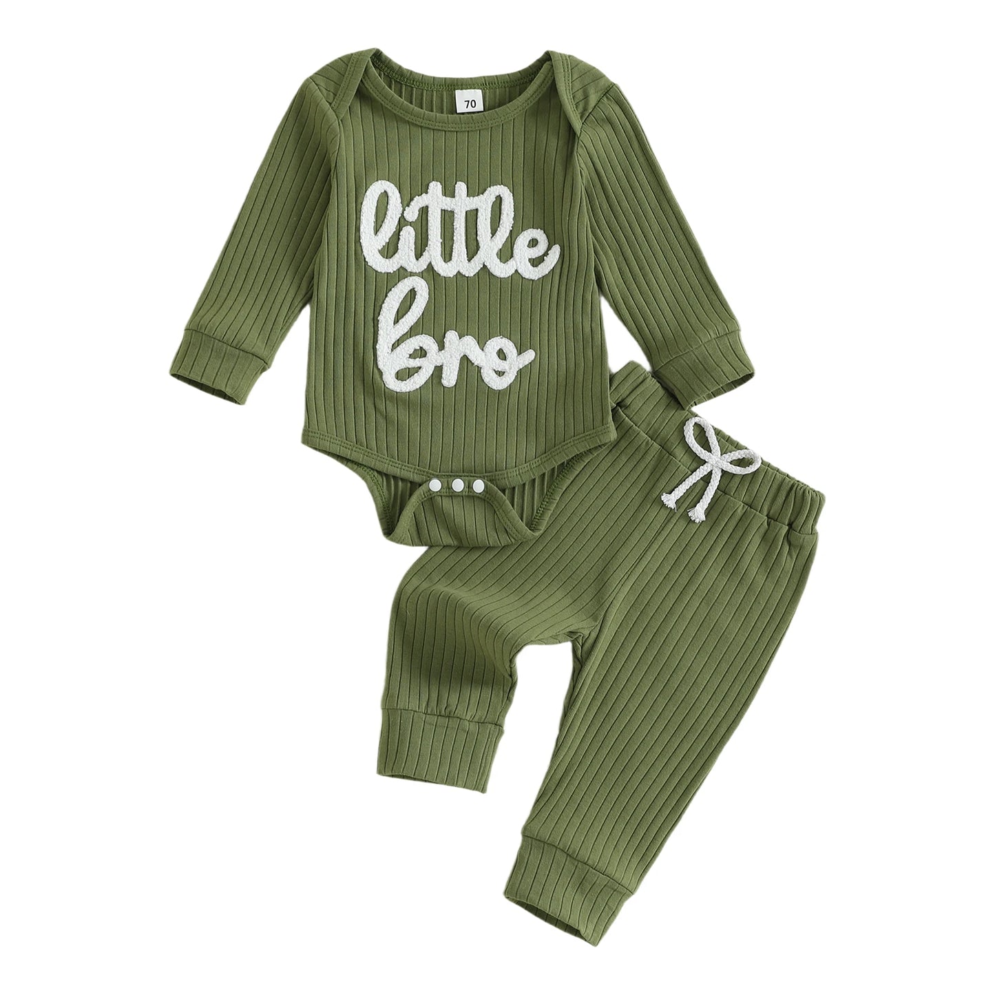 Snuggle Shore Set