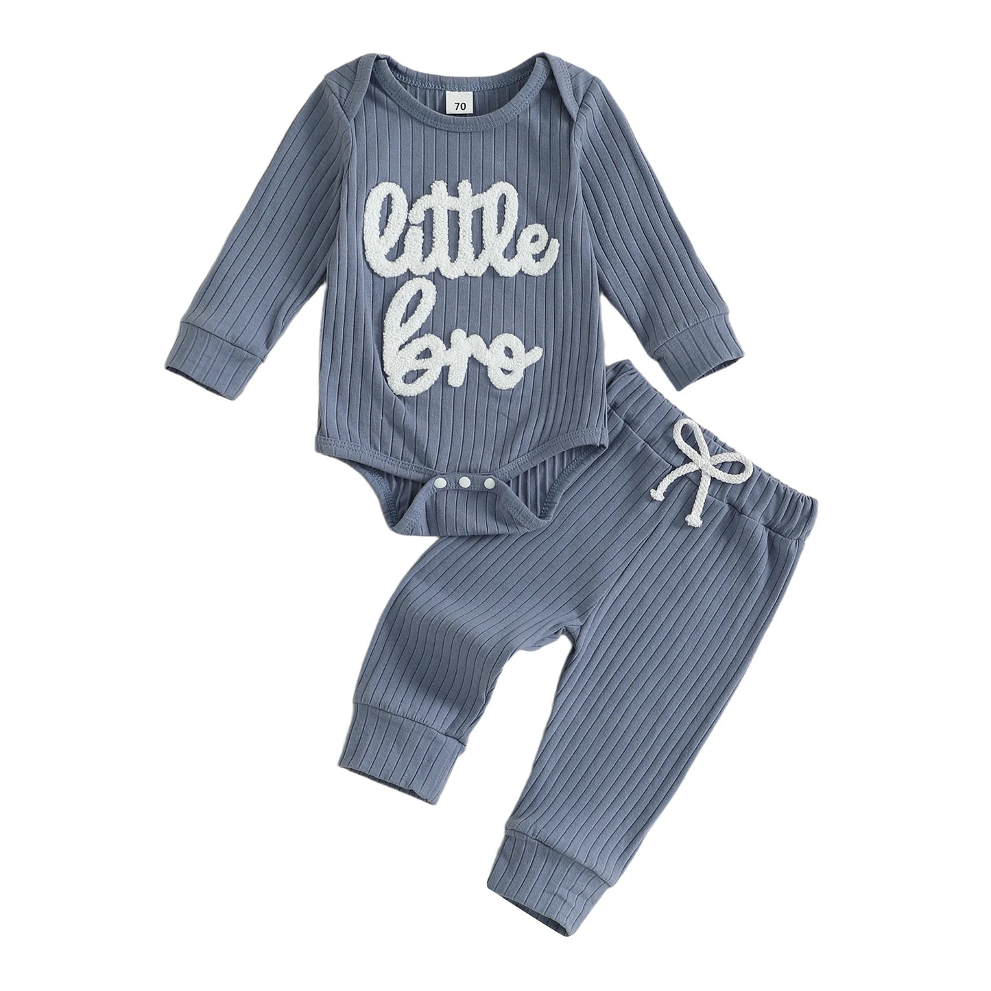 Snuggle Shore Set