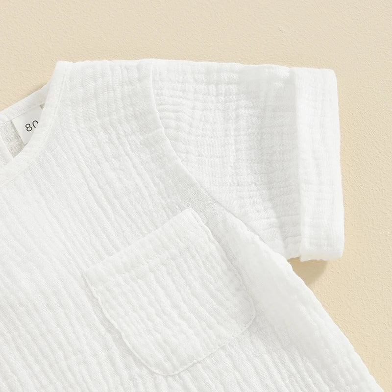 The Waffle Wander Set