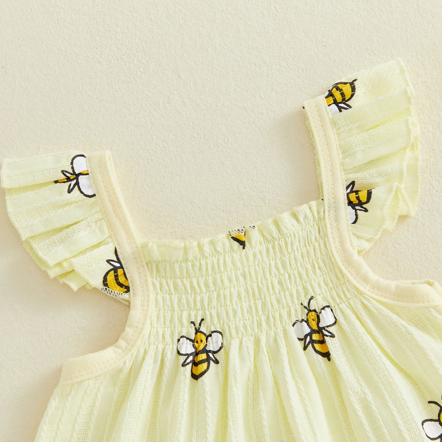 Honey Bee Bliss Set