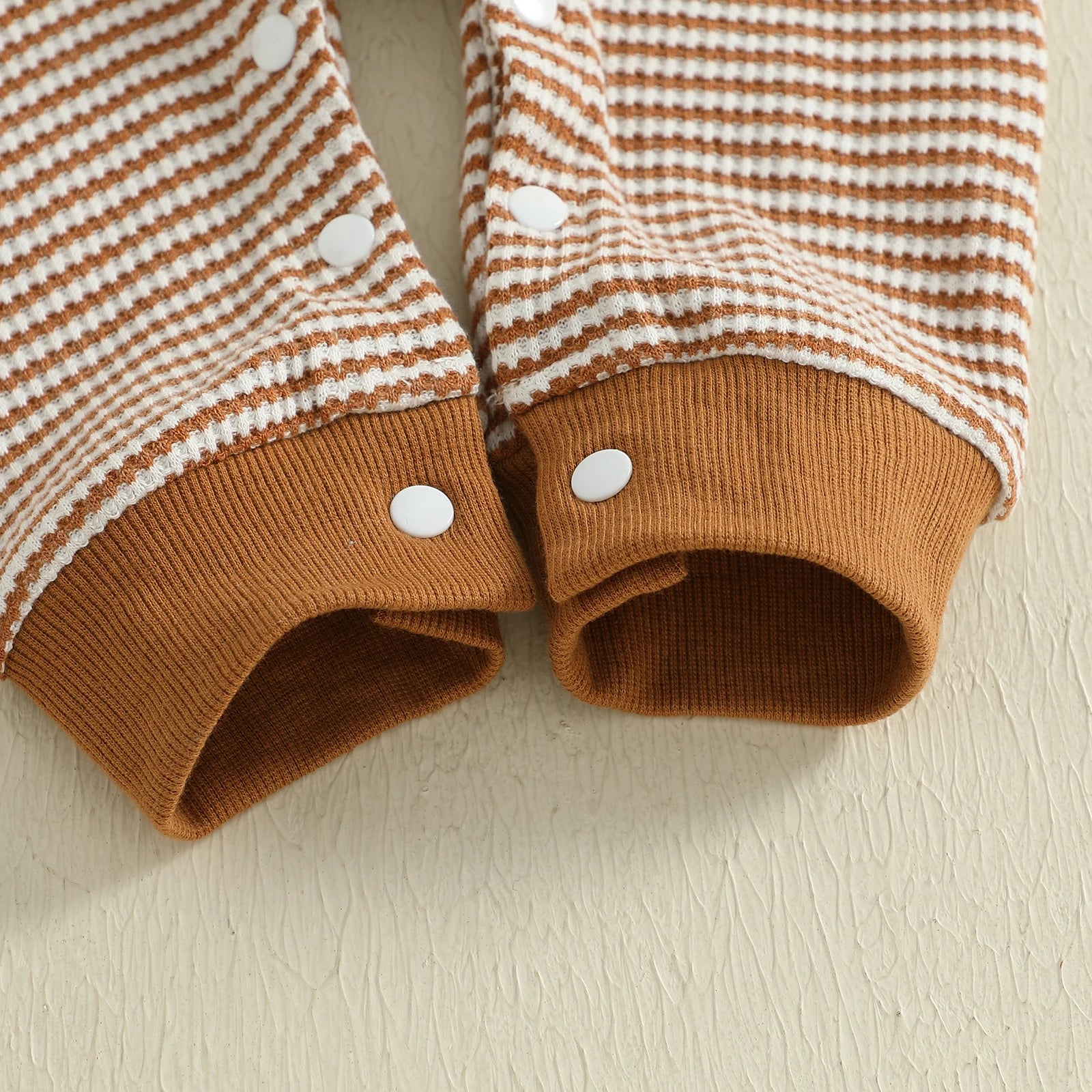 MVP Football Jumpsuit