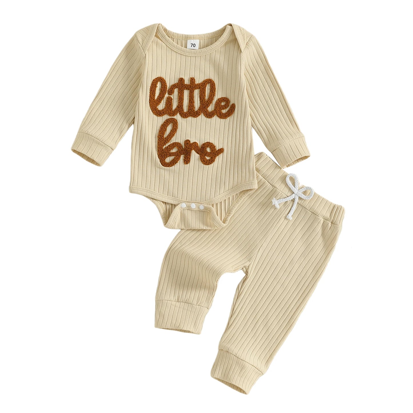 Snuggle Shore Set