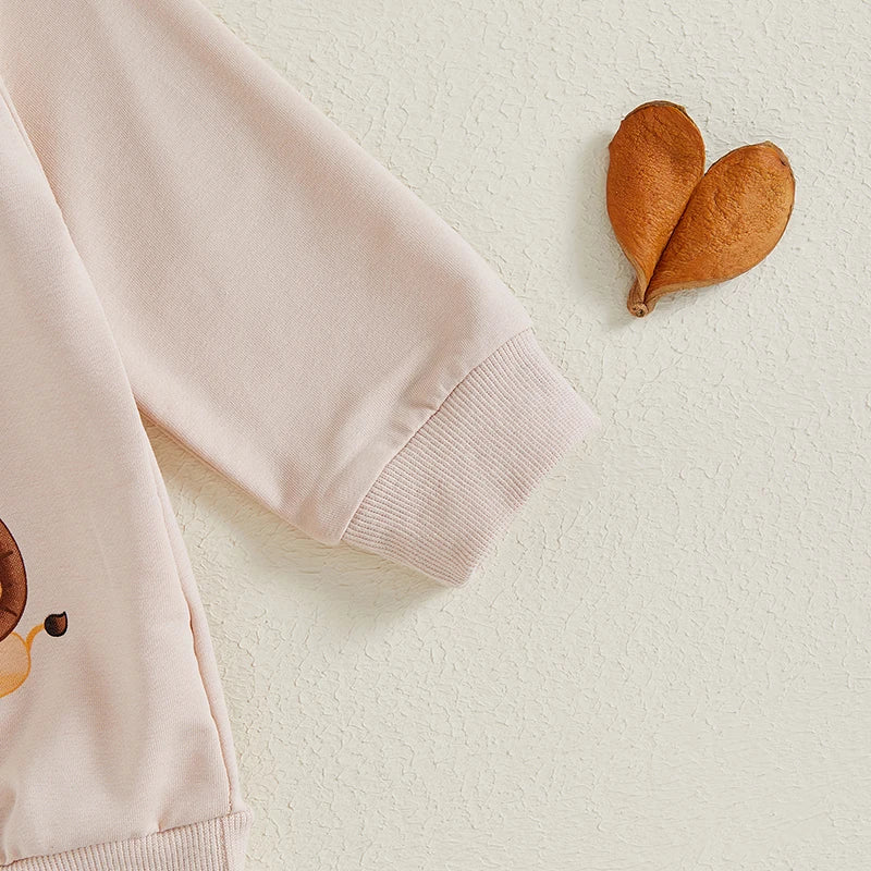 Animal Print No. 1 Set