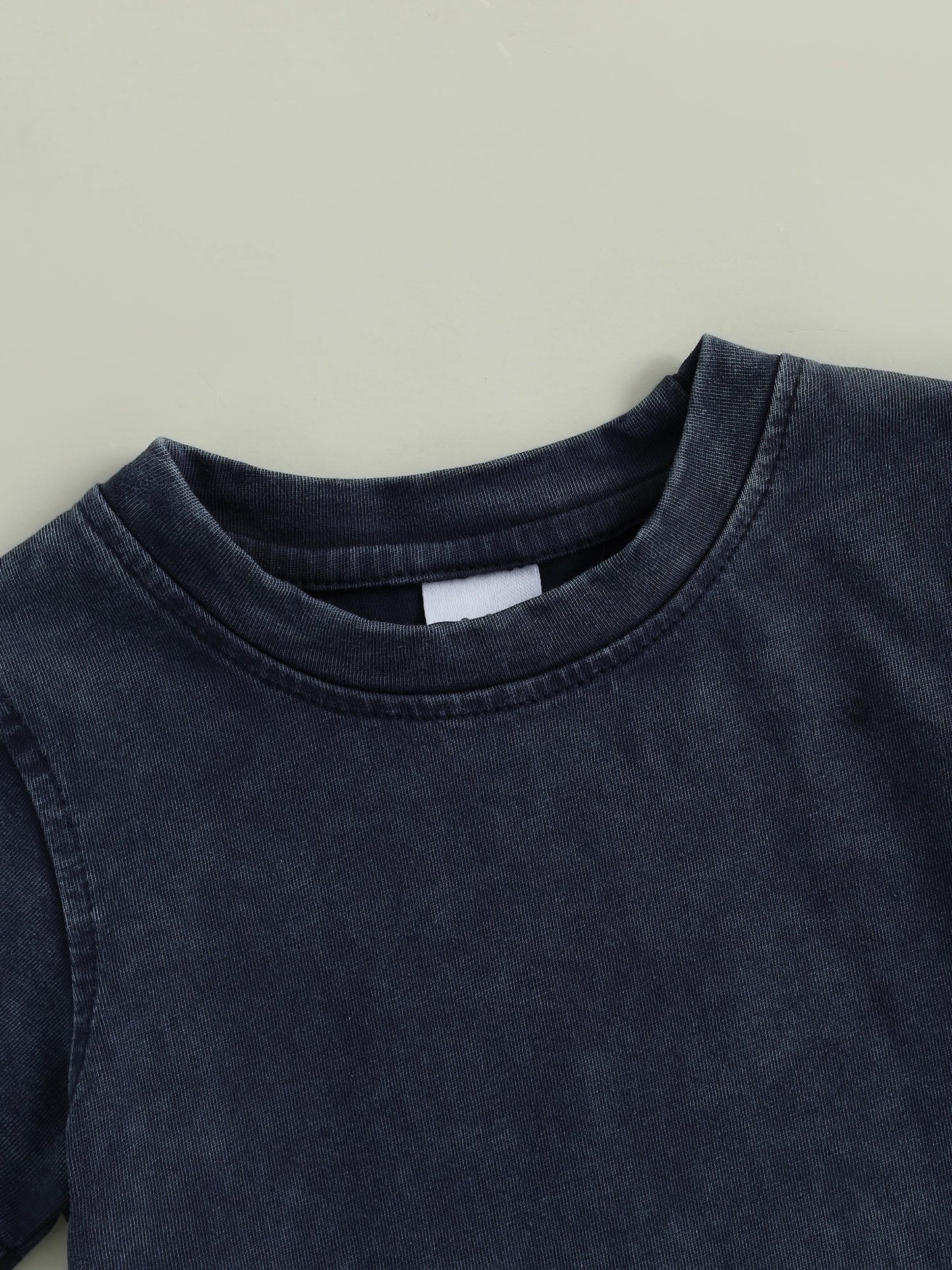 Midnight Drift Pocket Set