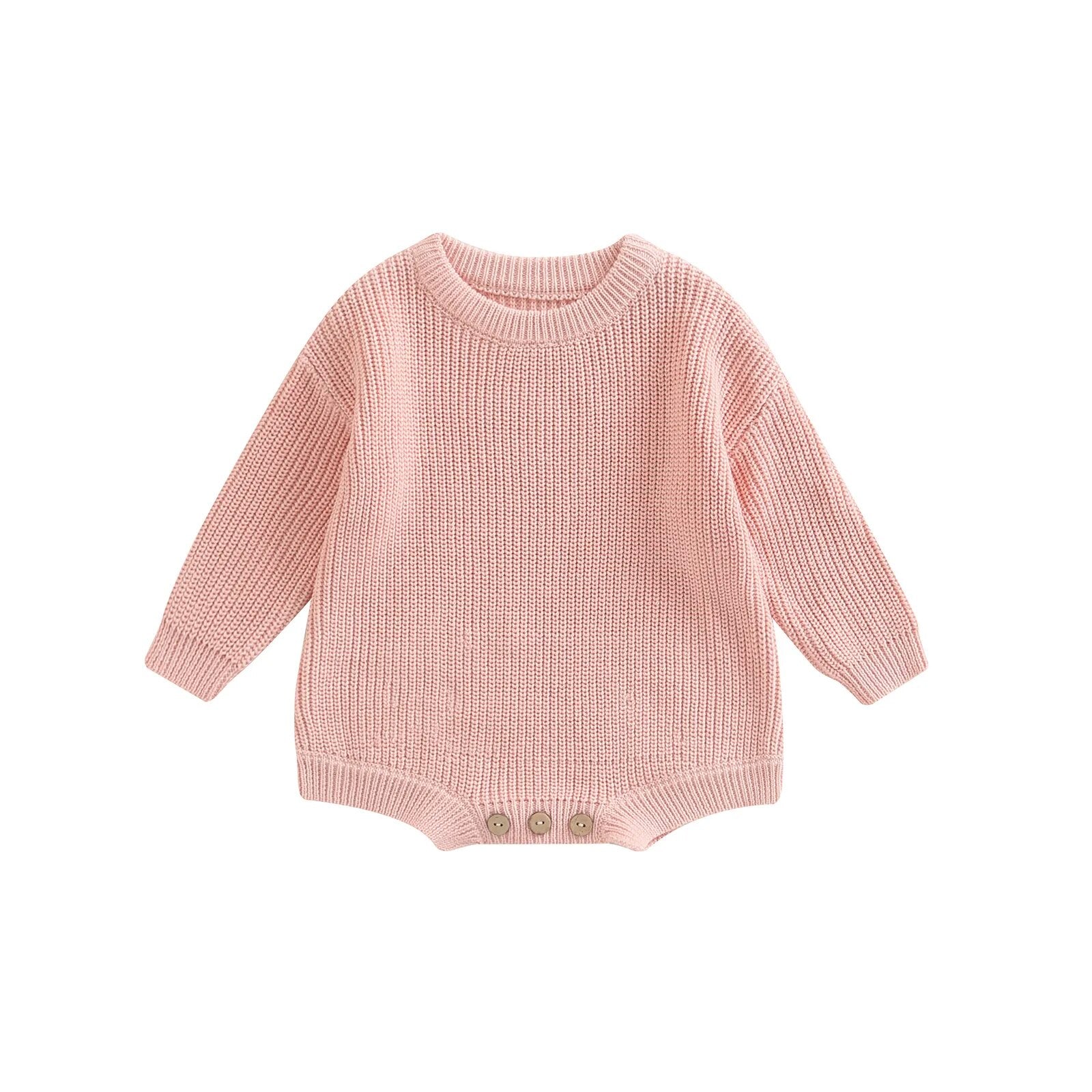 47166472552755|47166472585523|47166472618291|47166472651059|47166472683827|47166472716595|47166472749363|47166472782131|47166472814899|47166472847667