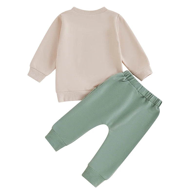 Animal Print No. 1 Set