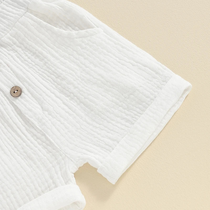 The Waffle Wander Set