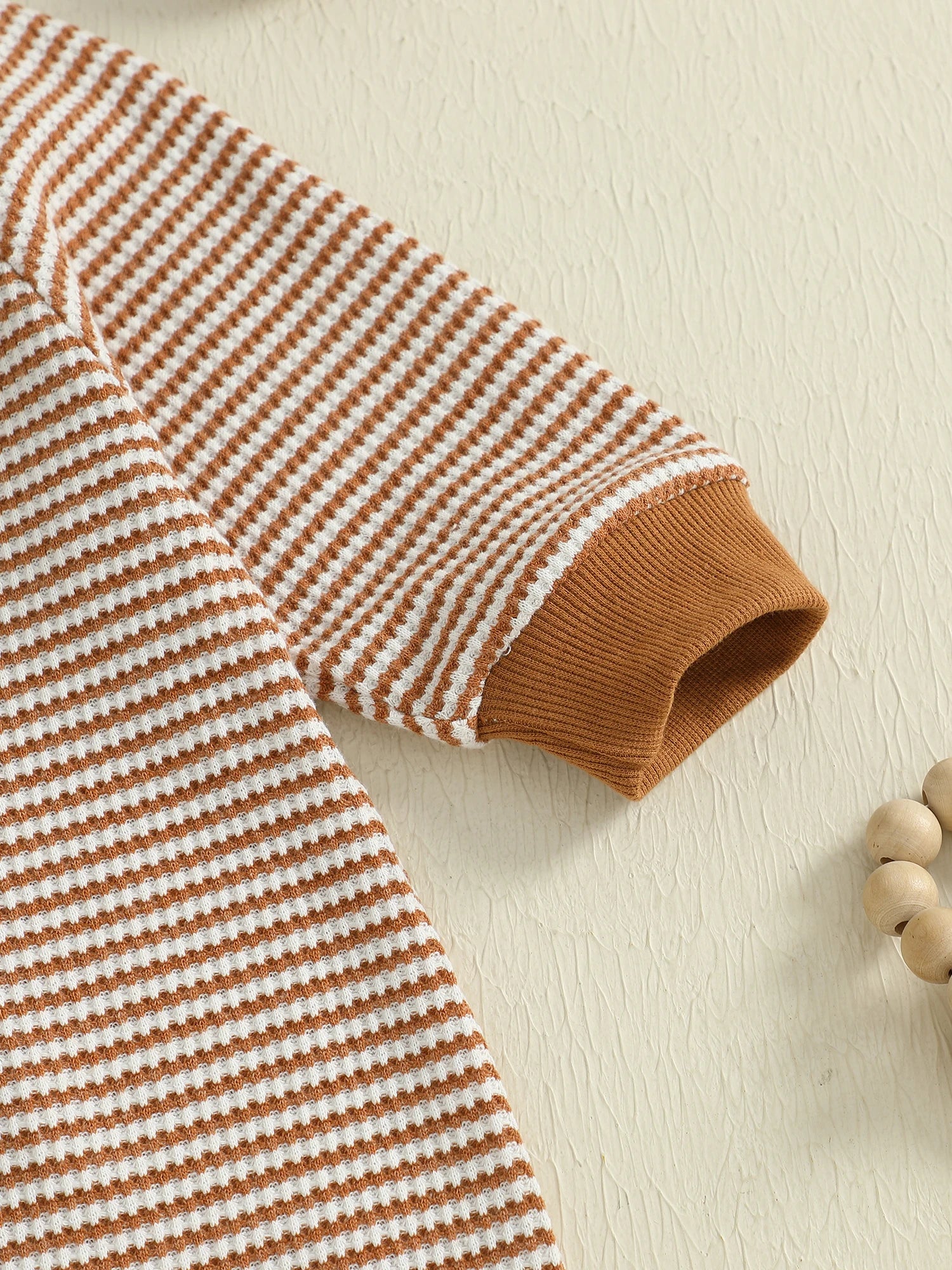 MVP Football Jumpsuit