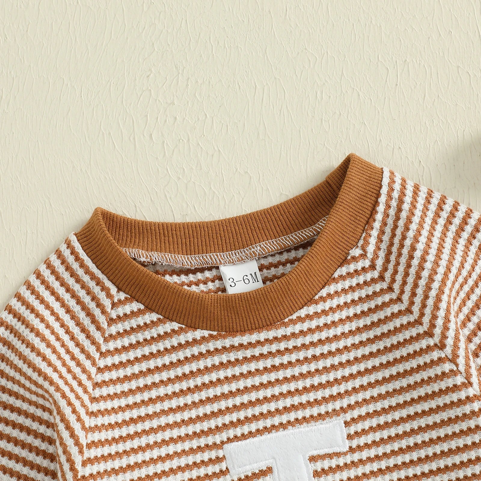 MVP Football Jumpsuit