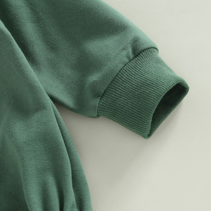 Game Day Football Onesies