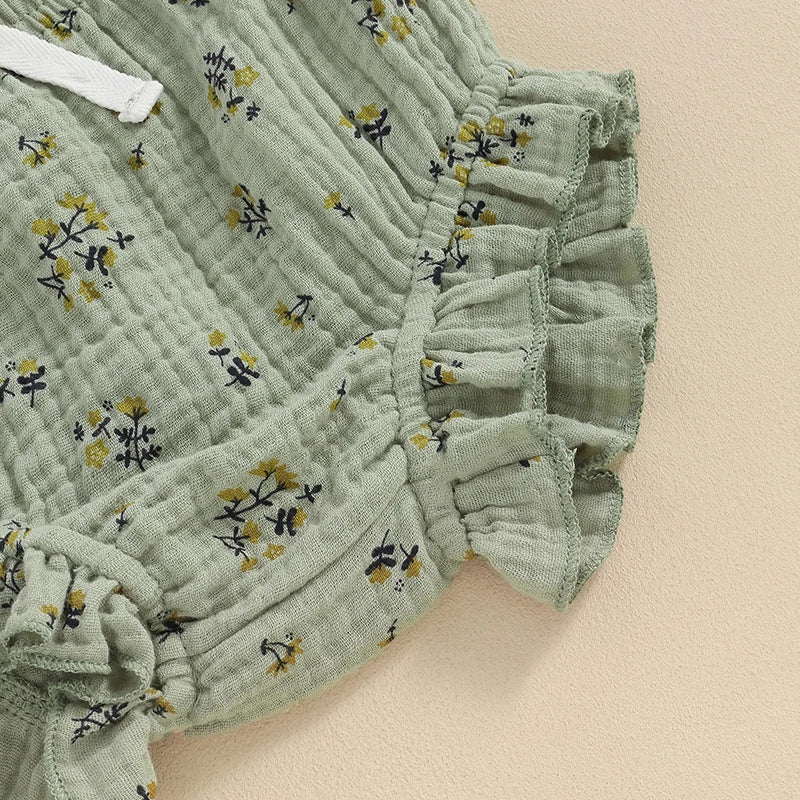 Petite Meadow Set