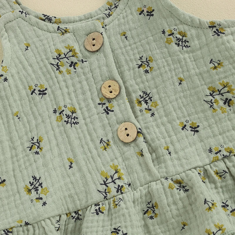 Petite Meadow Set