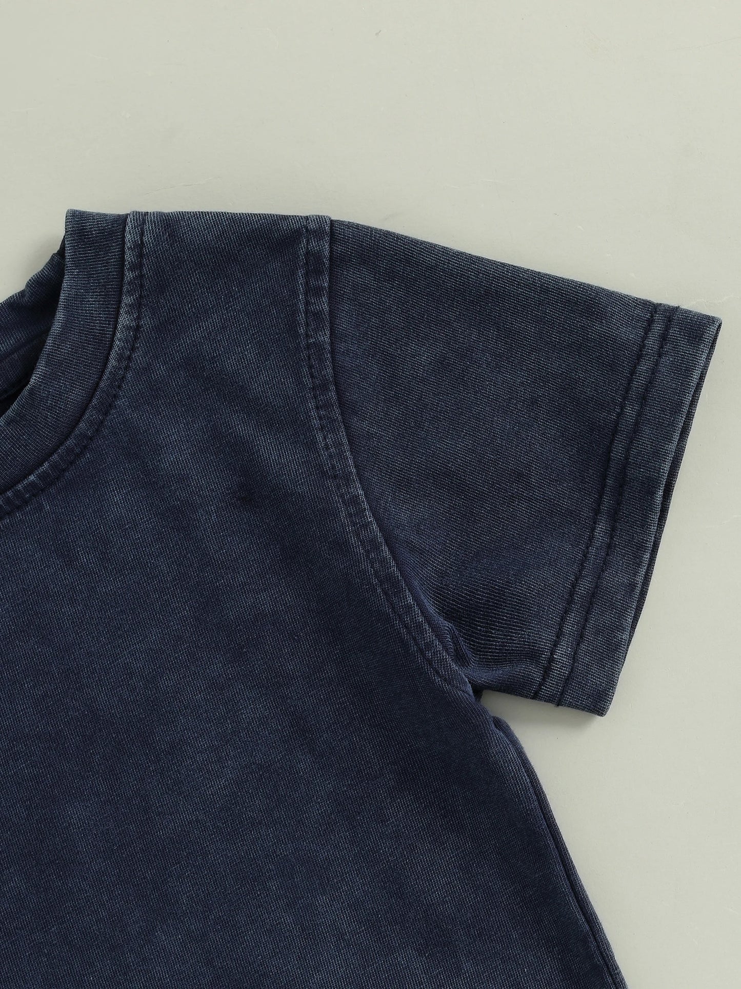 Midnight Drift Pocket Set