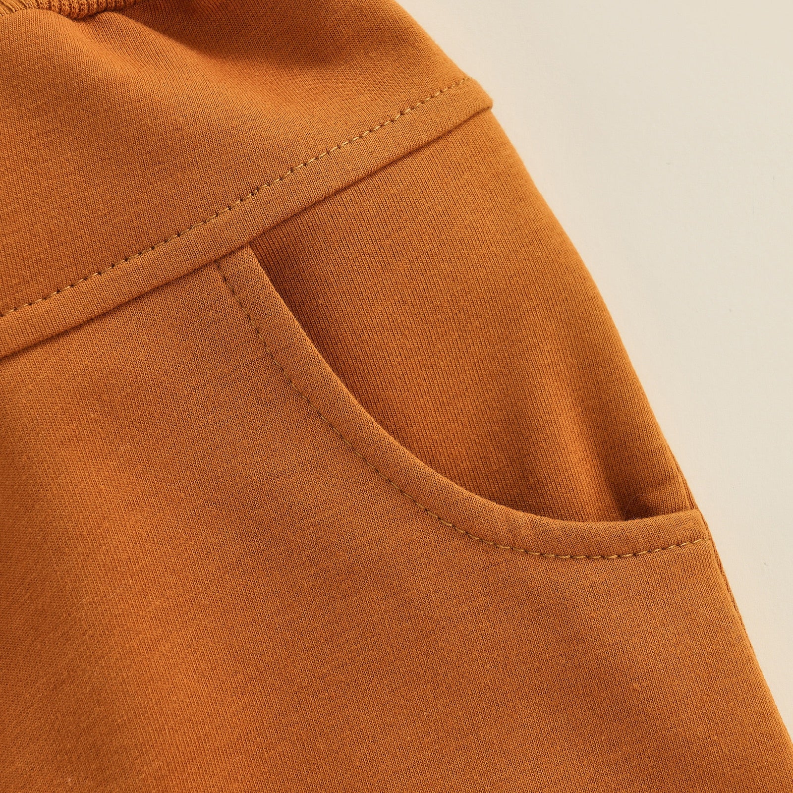 Kids' Essential Sweatpants