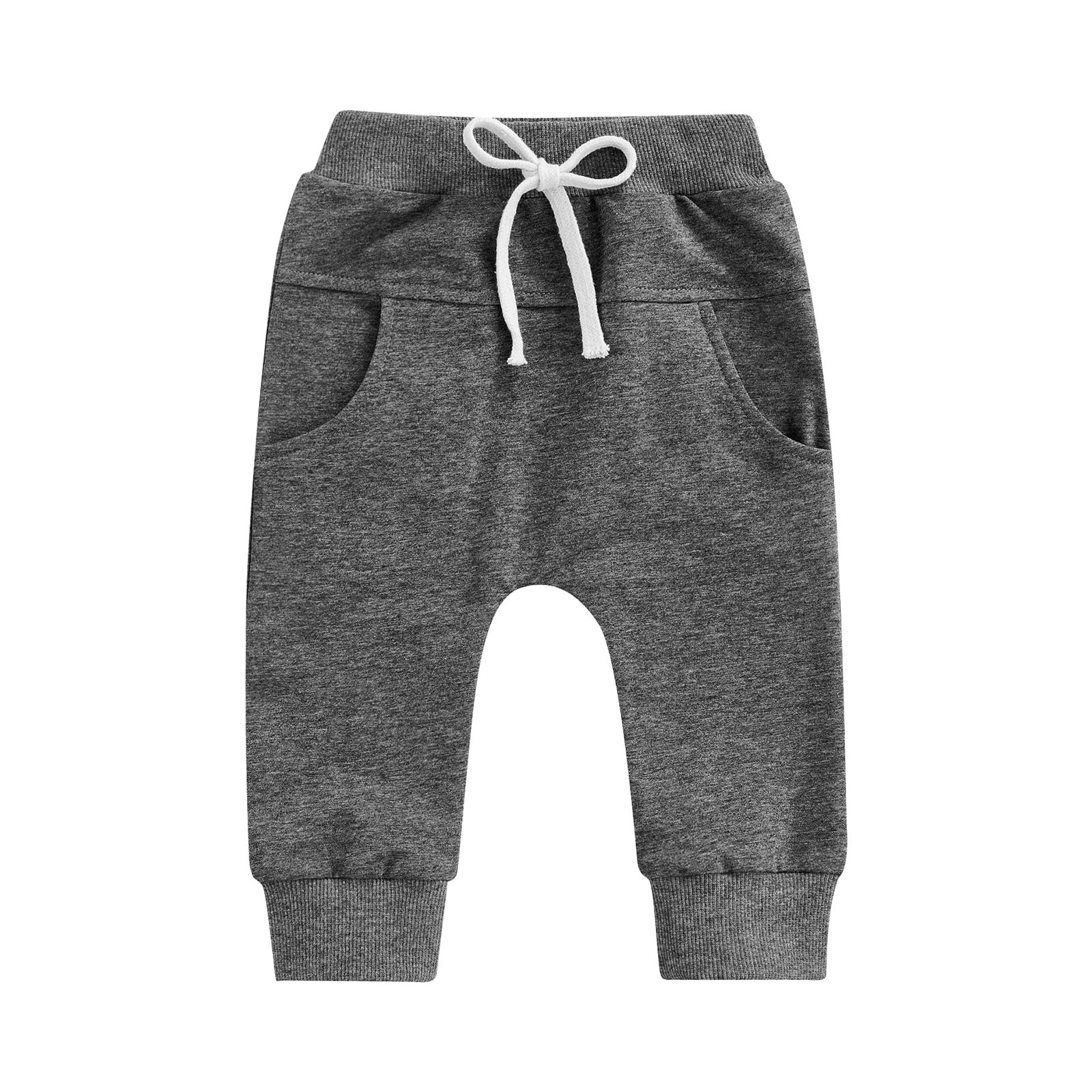 Kids' Essential Sweatpants