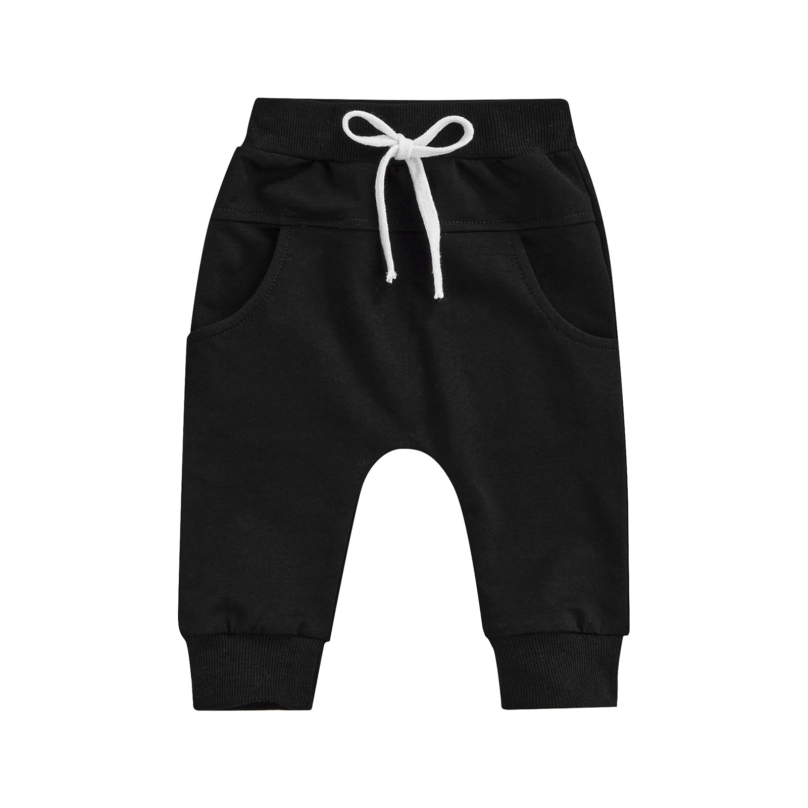 Kids' Essential Sweatpants